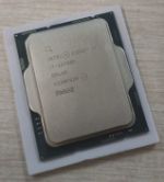 Процессор INTEL Core i7-12700F LGA1700 OEM Intel