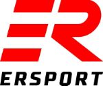 ERSPORT — спортивные тренажеры оптом и розницу с гарантией и сертифика