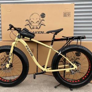 ЗАКАЗАТЬ СЕЙЧАС!