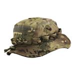 Панама армейская UF PRO Striker Gen.3 Boonie Hat — Multicam 513037