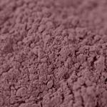 Namicol-dust, пудра минеральная Kreda 04 мокко Nd.04