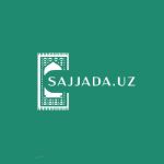 Sajjada.uz — турецкие коврики для намаза