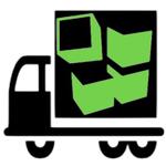 оптовая продажа FMCG из Турции