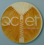 производство текстильной упаковки