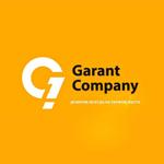 оптовый поставщик гаджетов