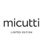 Micutti — одежда, созданная с любовью и вдохновением