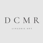 DCMR lingerie — нижнее белье, домашняя одежда