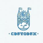 Производство продукции для пикников