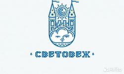 Производство продукции для пикников