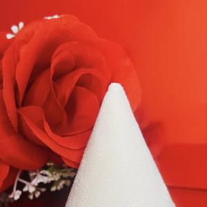 Итальянское серебро 925 от производителя