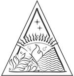 Натуральное мыло ручной работы оптом