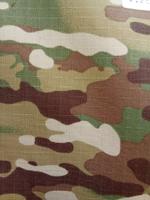 производство тканей полного цикла