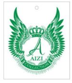 Aizi Collection — подростковая одежда для девочек оптом