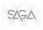 SaGa — ЭВА ковры любых размеров