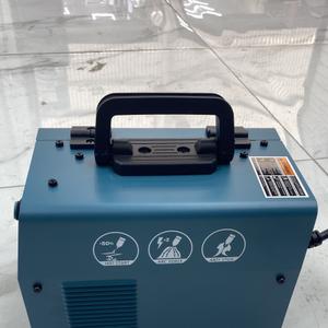 Сварочный аппарат 3 в 1