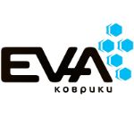 Eva24 Kovrik — эва коврики и коврики 3Д кожа