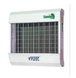 Уничтожитель насекомых Chameleon YUTEC CMY-2x72 W