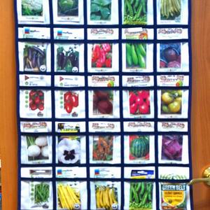 Органайзер на стену /двери