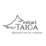 Extract Taiga — производство эфирных масел и гидролатов