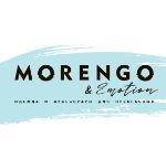 Morengo & Emotion — дизайнерская одежда