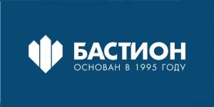 Ооо бастион. Бастион логотип. ЗАО Бастион. Бастион — Российская научно-производственная компания. Бастион производитель.