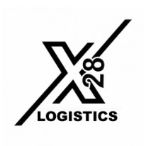 x28 Logistics — международные грузовые перевозки