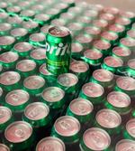 Sprite 150 мл 5449000014535