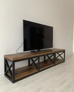 Тумба под тв