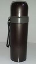 Термос S59-500