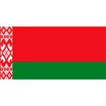 шнуры хозяйственные, верёвки, шпагаты