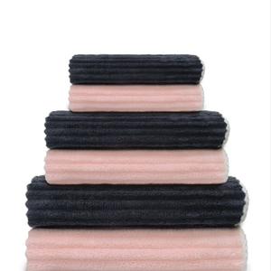 Волна набор 30х60, 50х80, 70х130