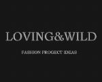 LAW LLC — производство стильных футболок под собственным брендом