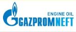 Масло Газпромнефть — масла и смазки газпромнефть цены от завода