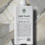 Кондиционер для белья 5 л Лайт Тач Light Touch