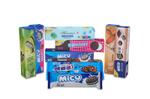 Печенье Micu