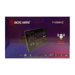 Магнитолы BOS-MINI android (10 ") T1068XZ