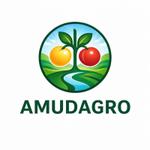 производитель фруктов