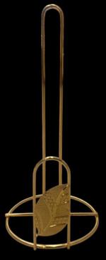 RA-54383 Держатель для бумажных полотенец RA-54383