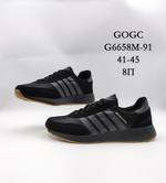 Кроссовки GOGC G6658M-91 G6658M-91