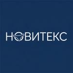производство вязаного трикотажа