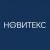 производство нижнего женского белья