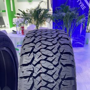 WA209 TIRE
215/70R16 WL
225/70R16 WL
235/70R16 WL
245/70R16 WL
255/70R16 WL
275/70R16 WL
235/65R17 WL
245/70R17 WL
265/65R17 WL
265/60R18 WL
31*10.50R15LT WL
215/75R15LT WL
225/75R15LT WL
235/75R15LT WL
225/75R16LT WL
245/75R16LT WL
265/70R16LT WL
235/65R17LT WL
265/70R17LT WL
265/65R17LT WL
265/60R18LT WL