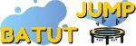 Батут Джамп — интернет-магазин батутов для дачи, дома и квартиры