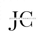 JeongIn Cosmetics — производство и оптовая продажа корейской косметики