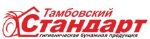 Афанасенко Олег — производство и поставки бумажной продукции
