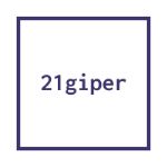 21giper — товары для дома и дачи, строительства и ремонта