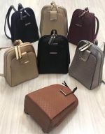 Женская сумка Zara 25658443