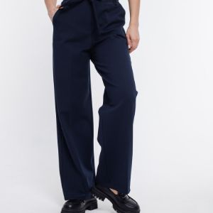 Женские классические брюки оптом, производство под Вашим брендом