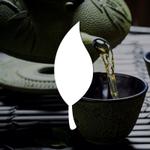 оптовый поставщик чайной продукции