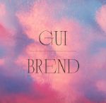 Gul brend — швейное производство